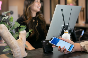 WooCommerce Checkout Optimization